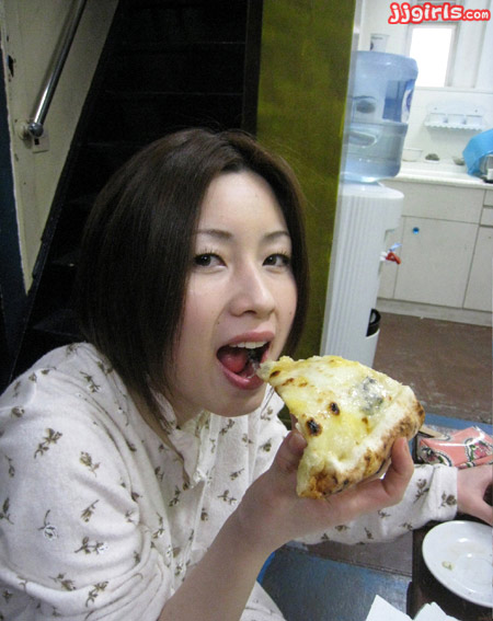 奥田咲第4張寫真