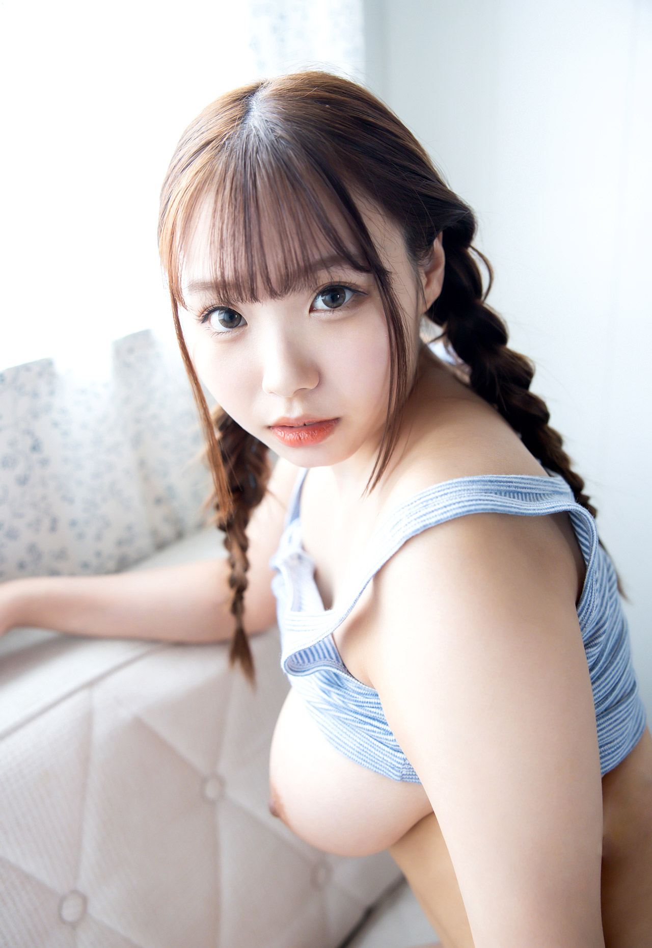 小日向美優第98張寫真
