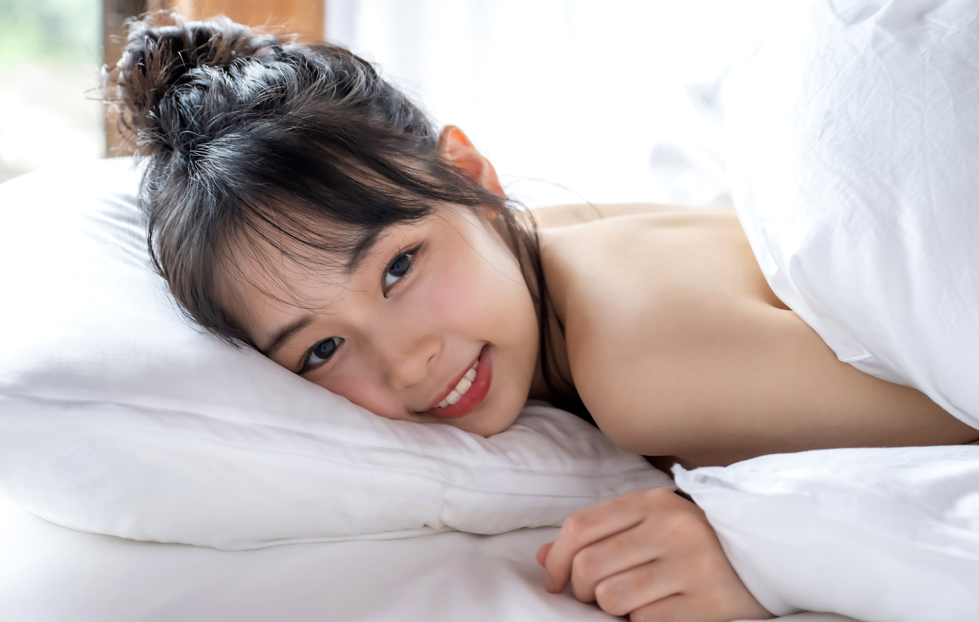 時田亜美第9張寫真