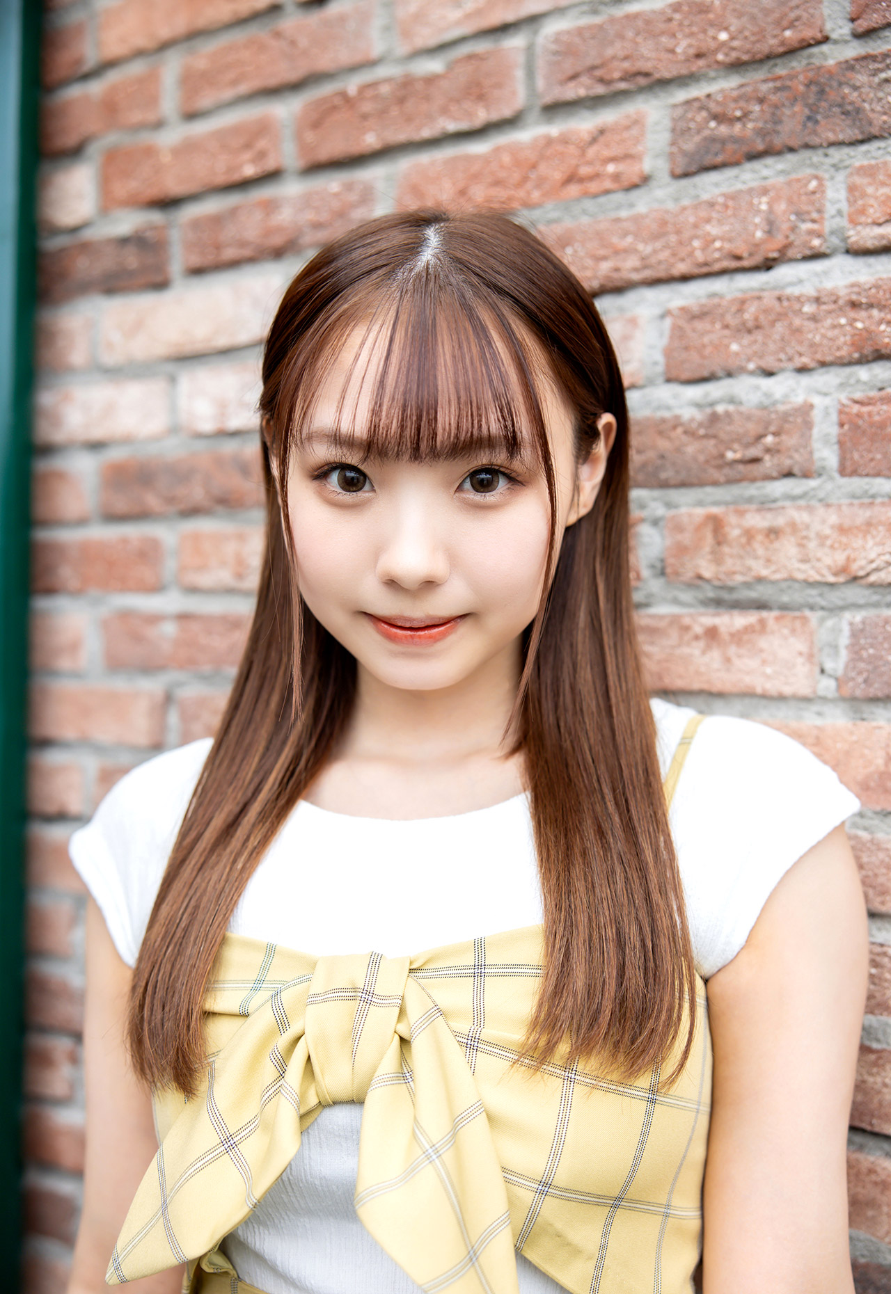 小日向美優第80張寫真