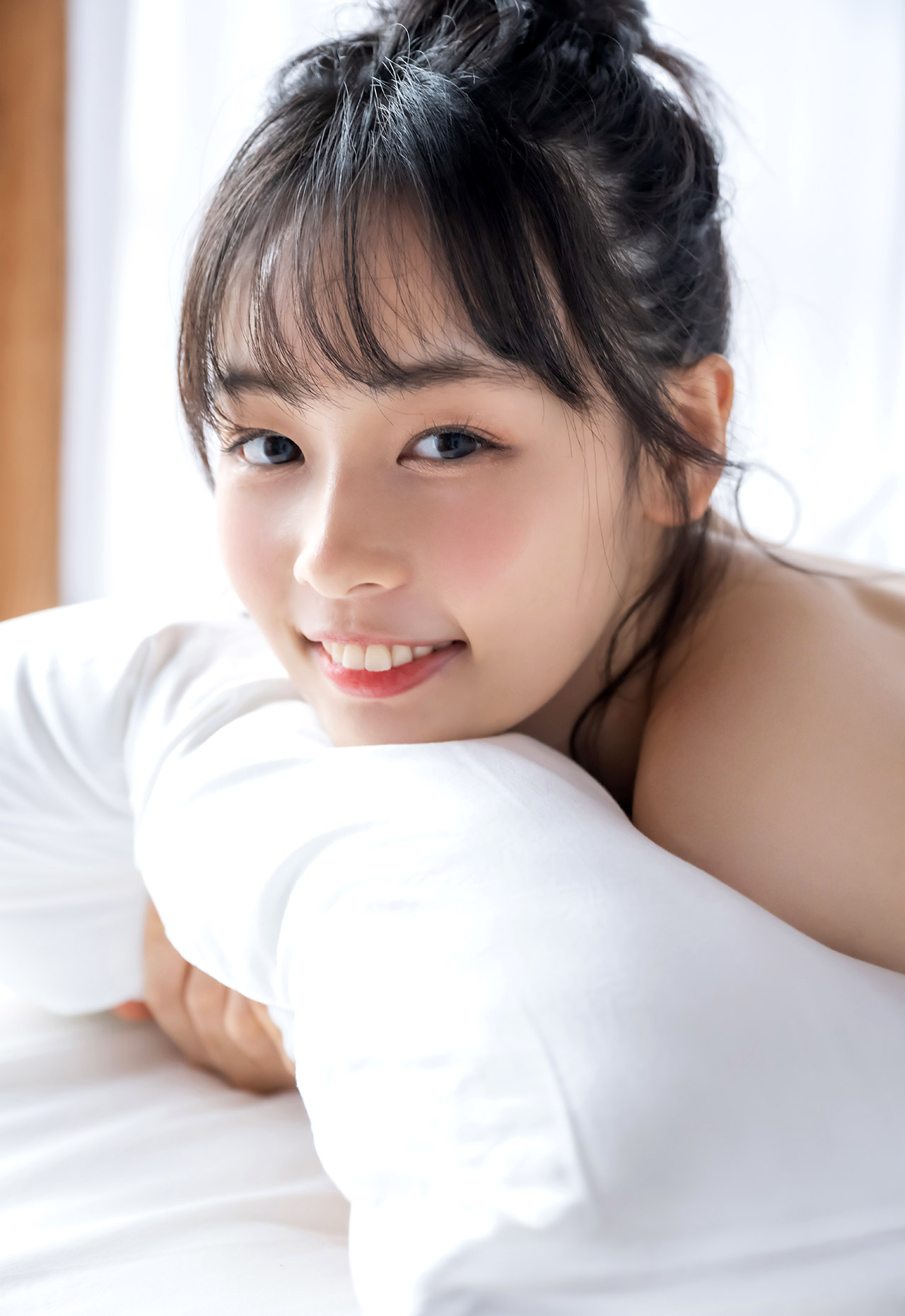 時田亜美第50張寫真