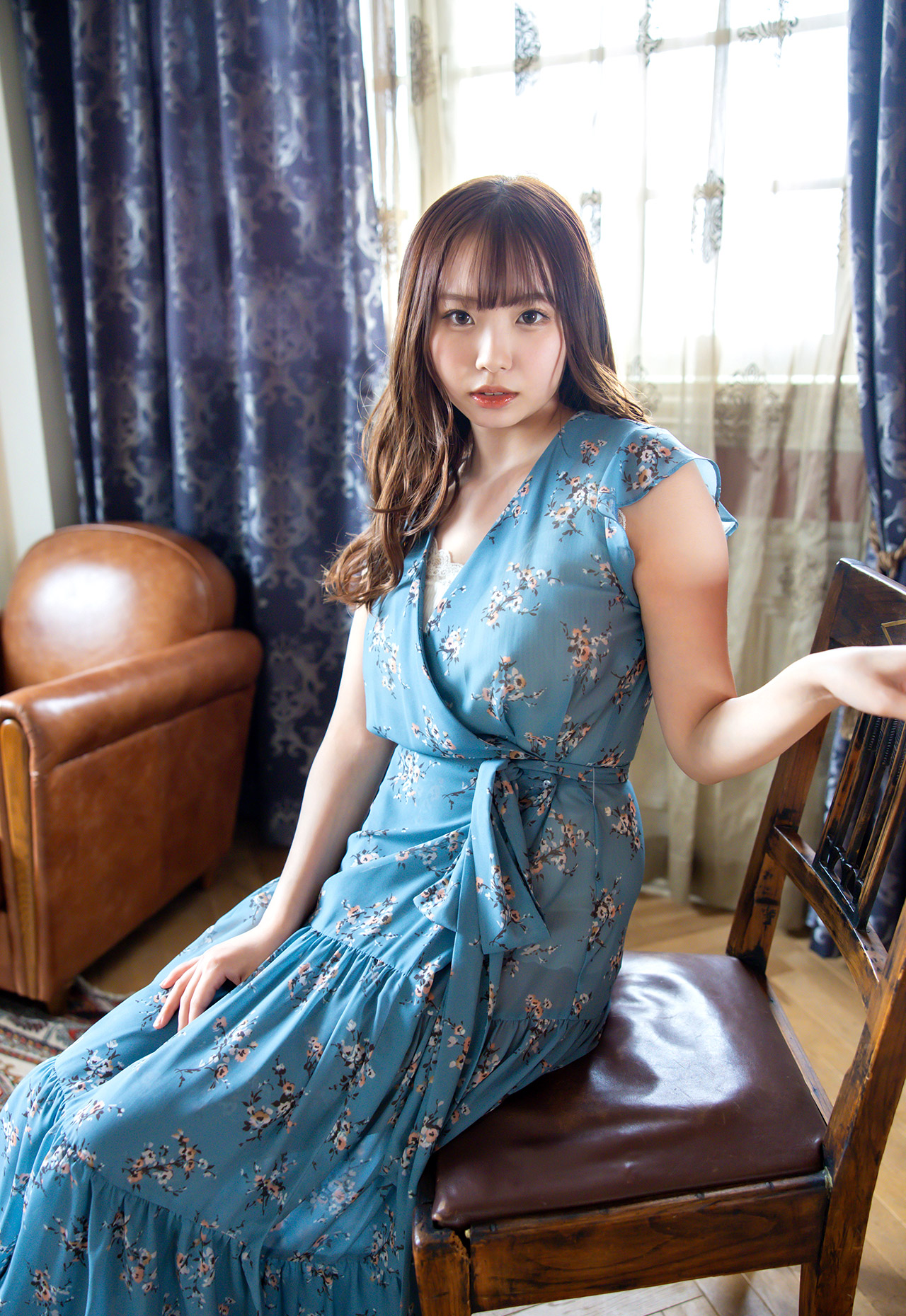 小日向美優第5張寫真
