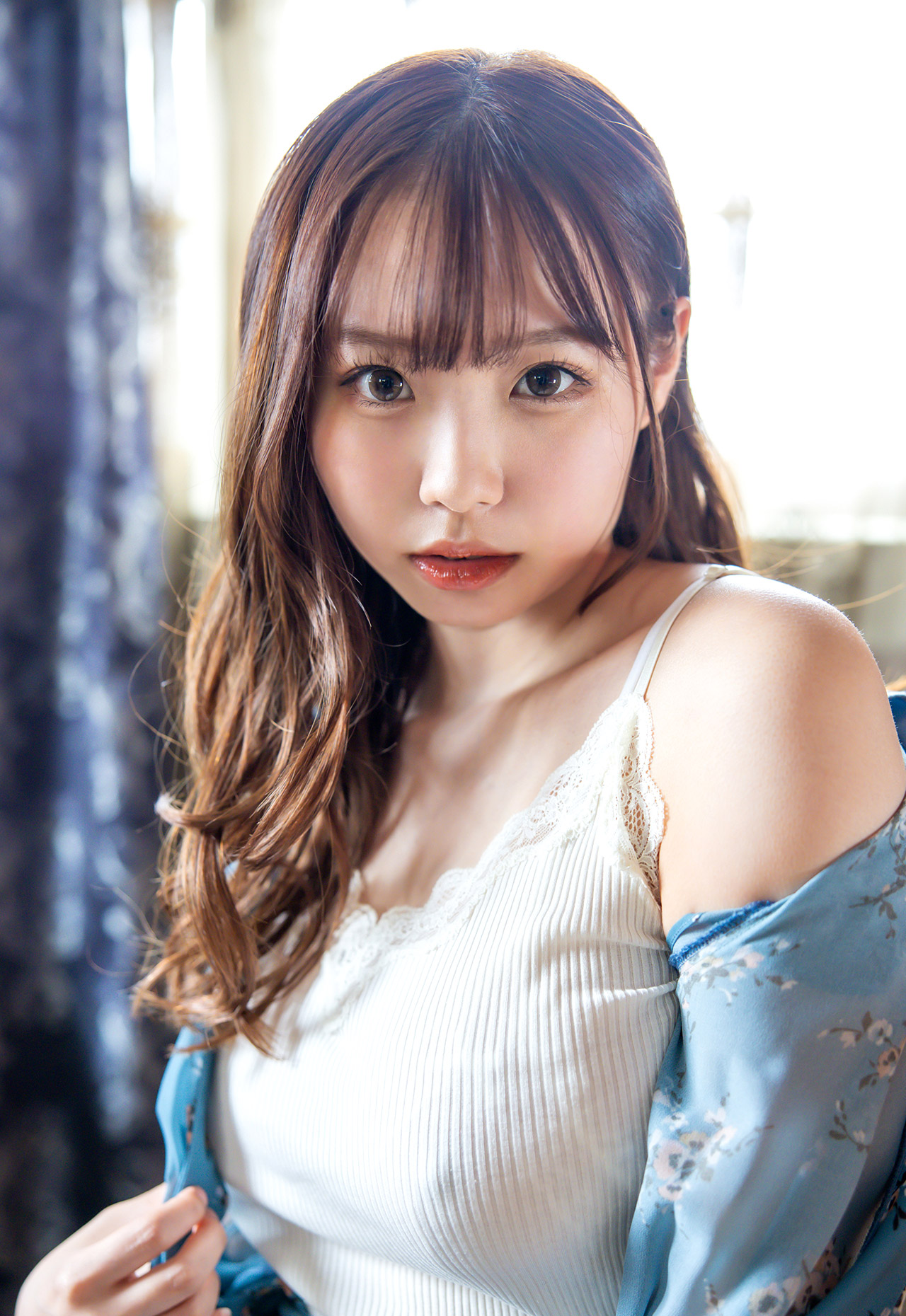 小日向美優第12張寫真