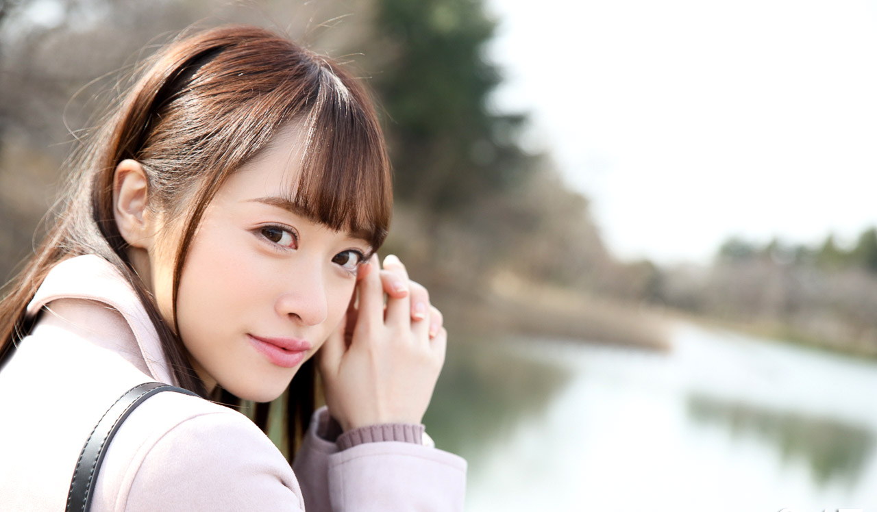桐香悠裡第305張寫真
