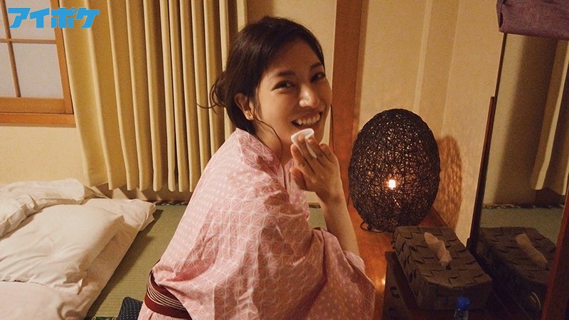 IPX-612 學生與美人女教師的逃避交 在住處愛合濃密自拍記錄映像的劇照11