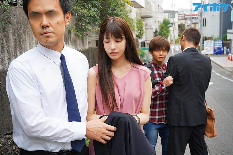 IPX-612 學生與美人女教師的逃避交 在住處愛合濃密自拍記錄映像的劇照1