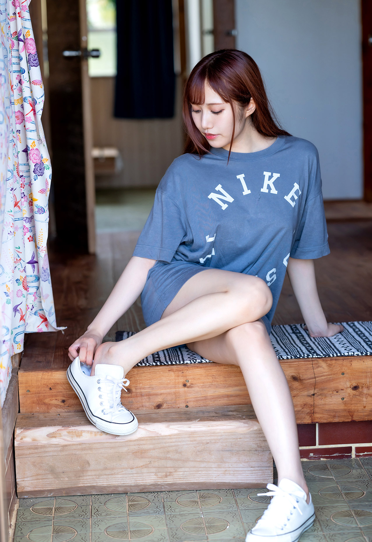 齋藤亞美里第104張寫真