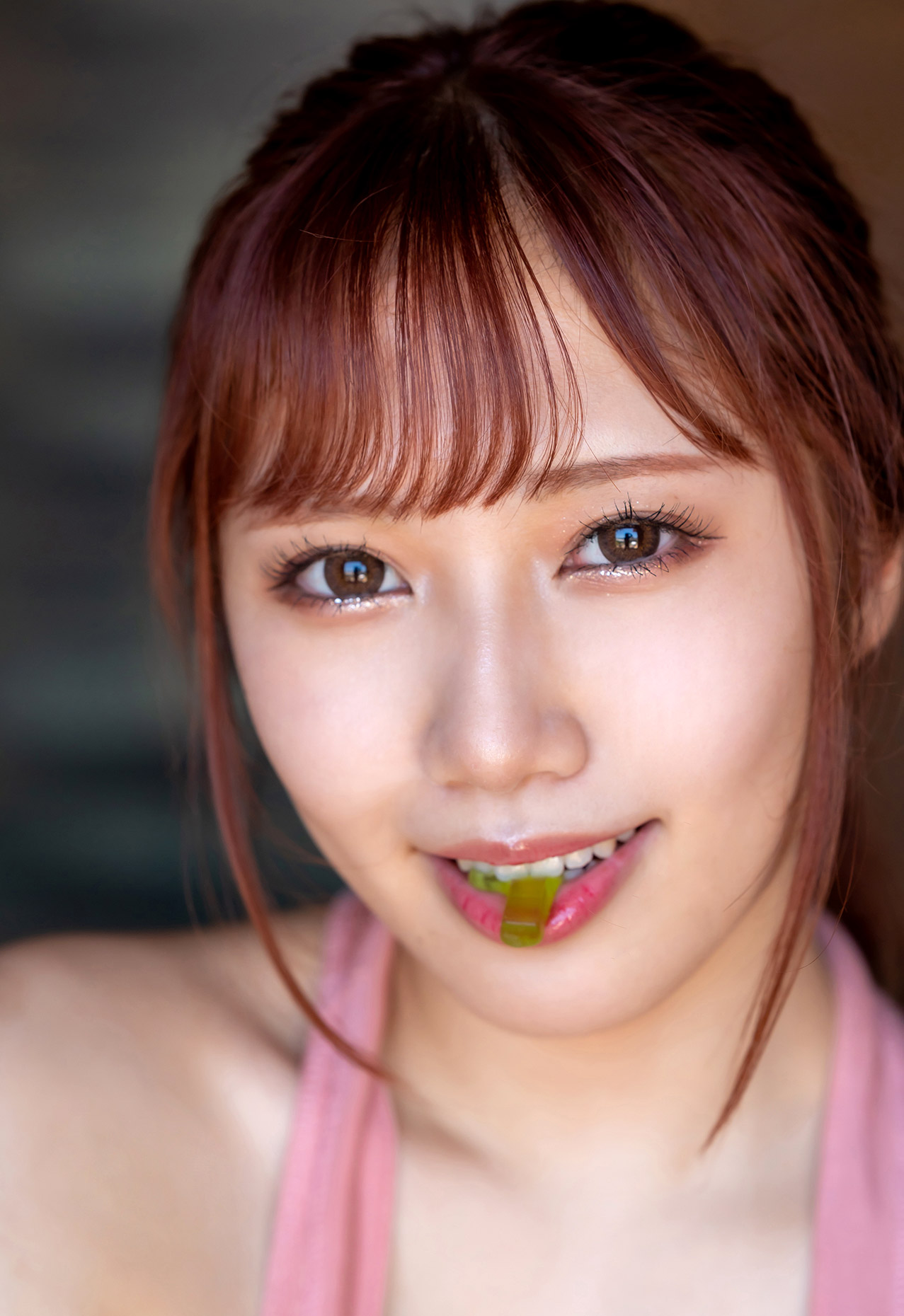 齋藤亞美里第9張寫真