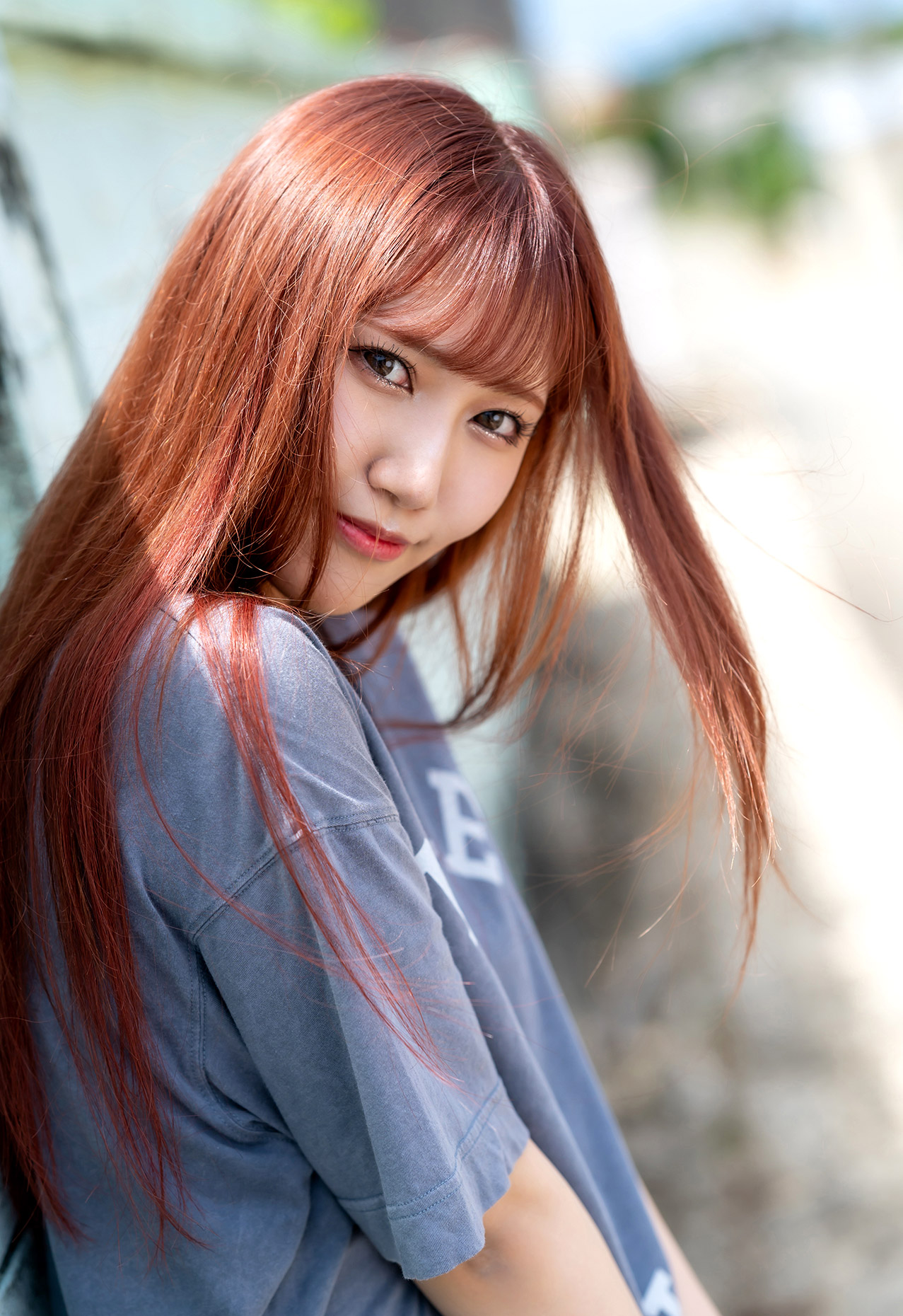 齋藤亞美里第99張寫真