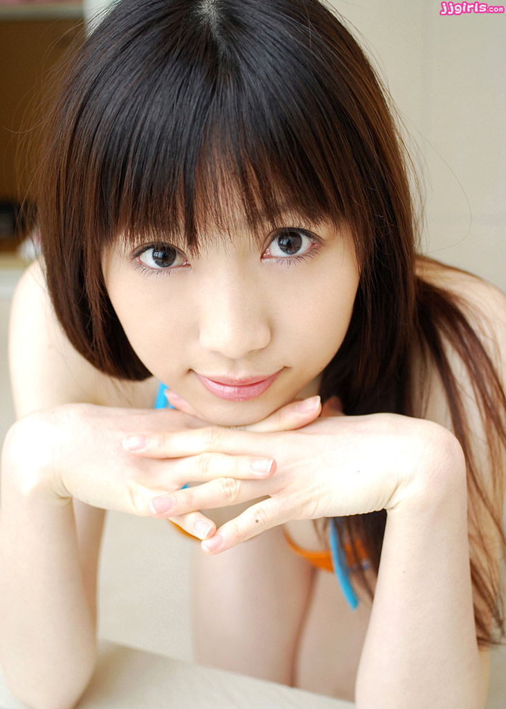 妃光莉第325張寫真