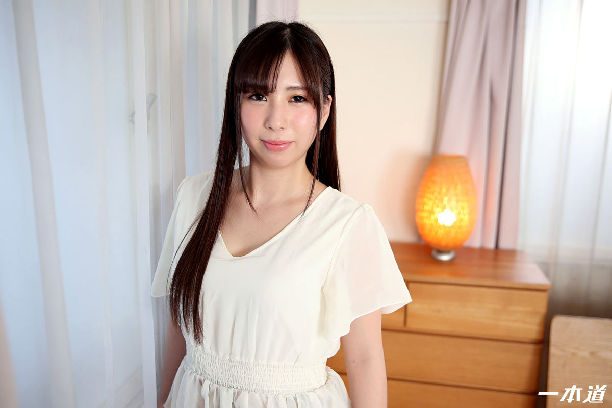 西島ゆいか第82張寫真