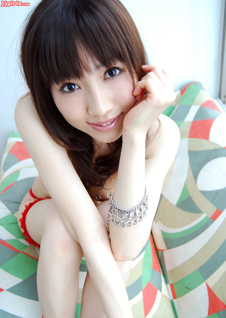 妃光莉第74張寫真