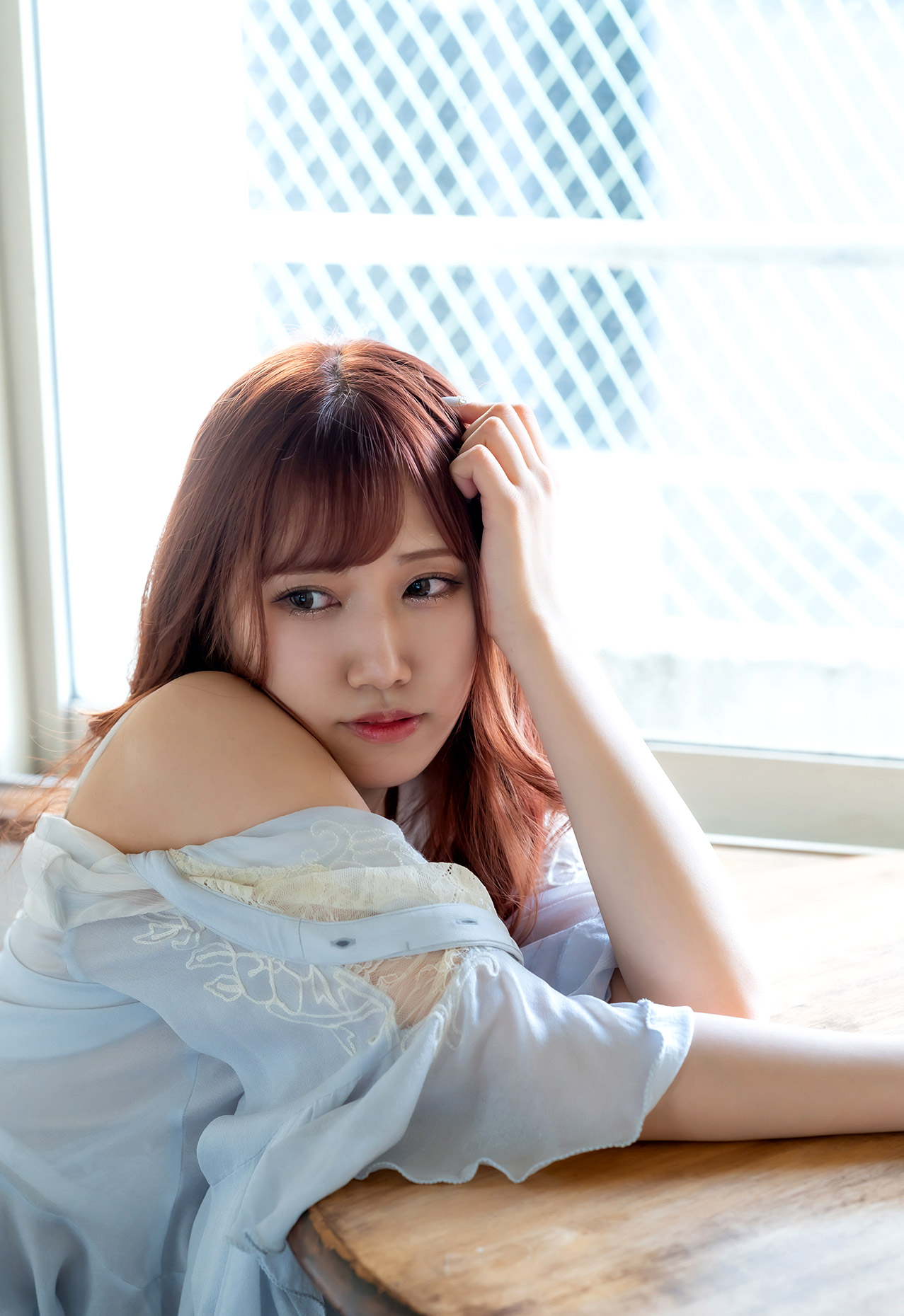 齋藤亞美里第64張寫真