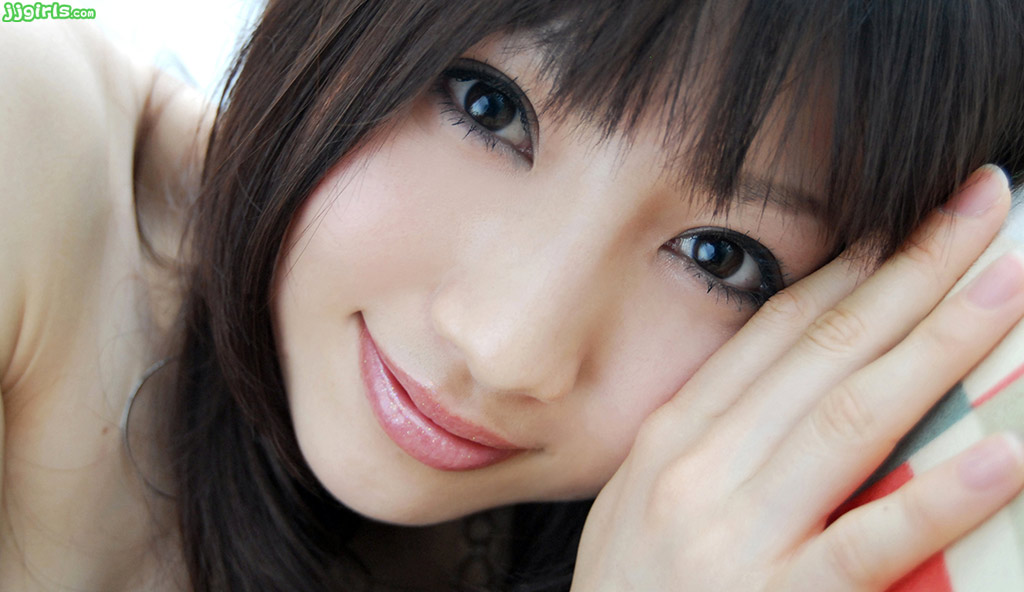 妃光莉第71張寫真