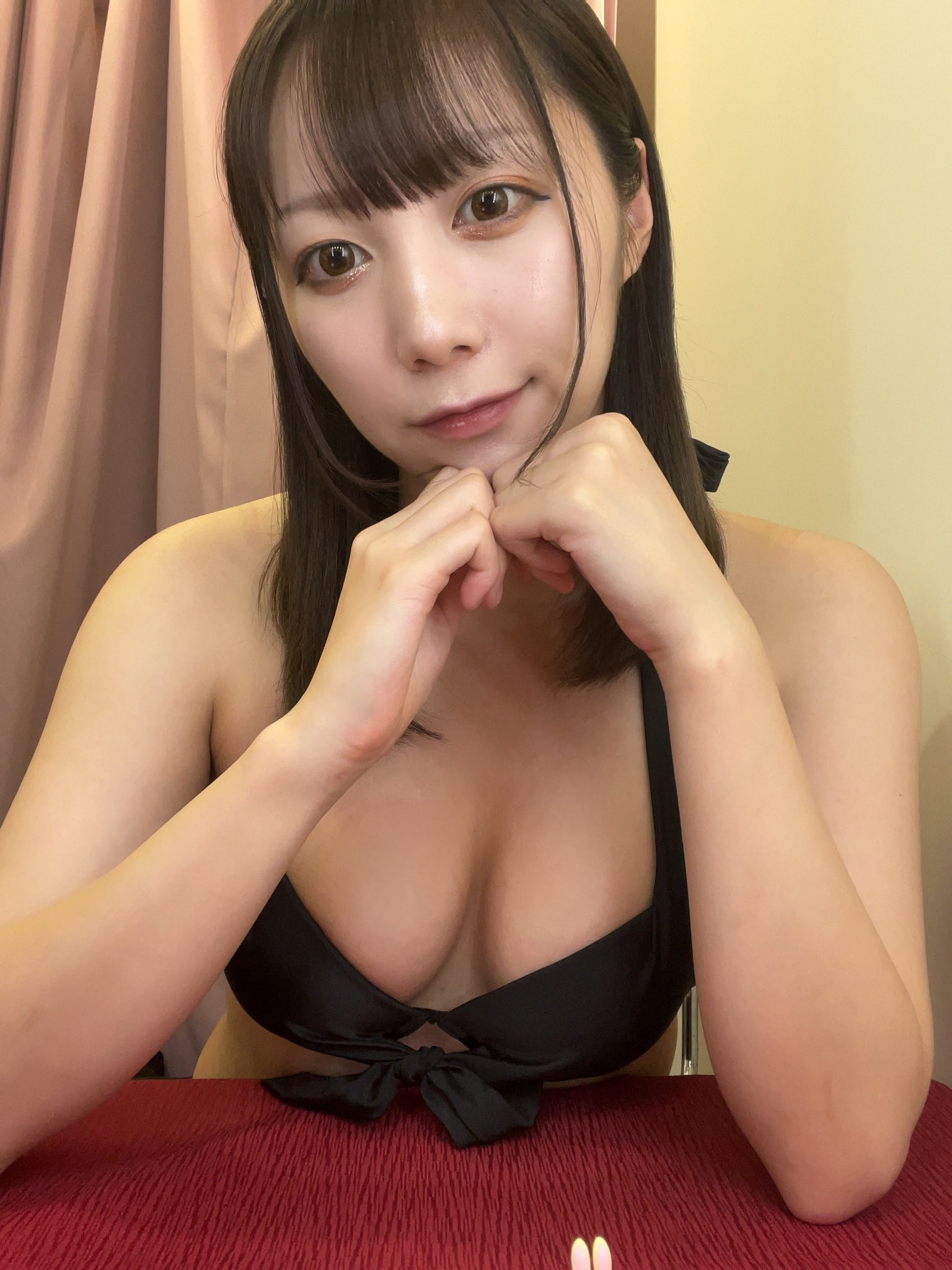 澪川遙第7張寫真