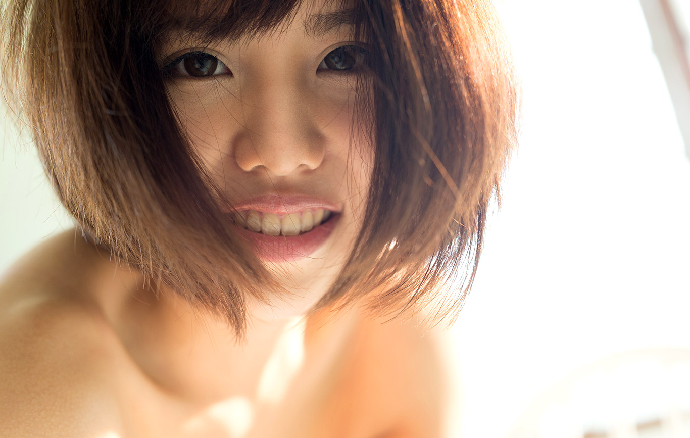 あかね葵第698張寫真