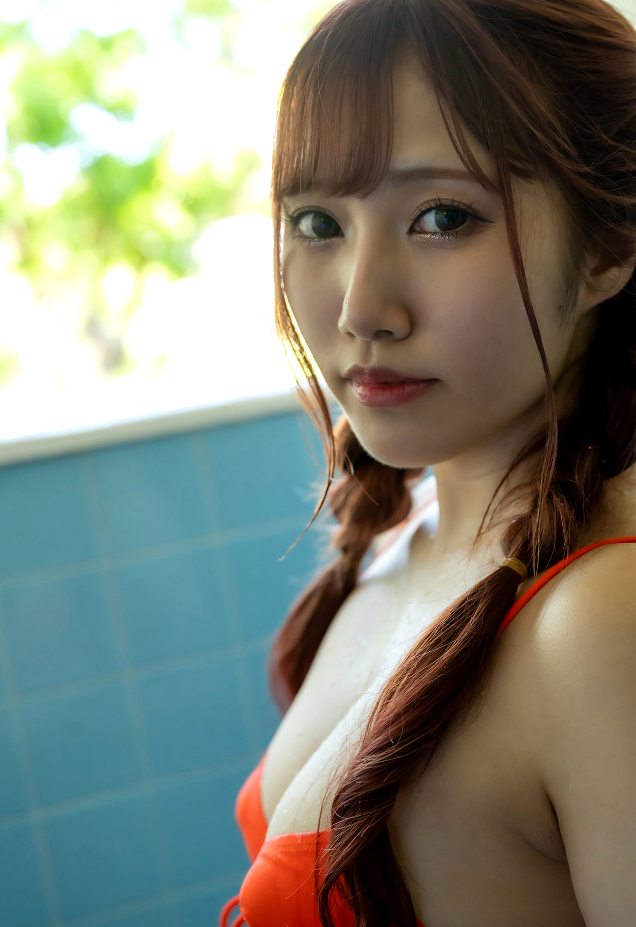 齋藤亞美里第82張寫真