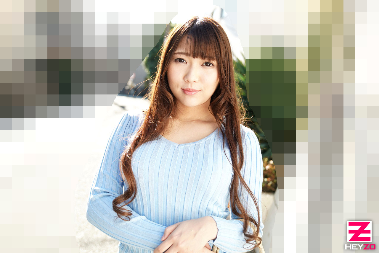 橋本玲美第66張寫真