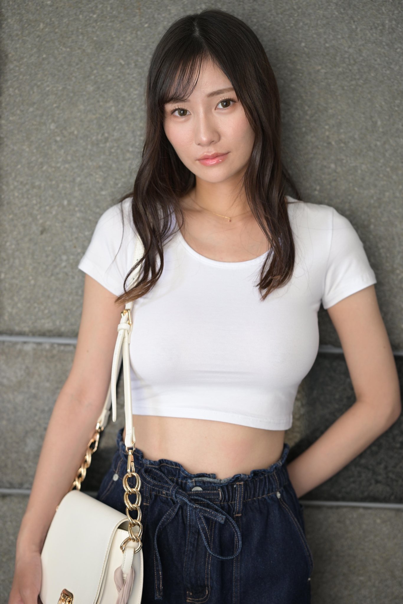 山手梨愛第8張寫真