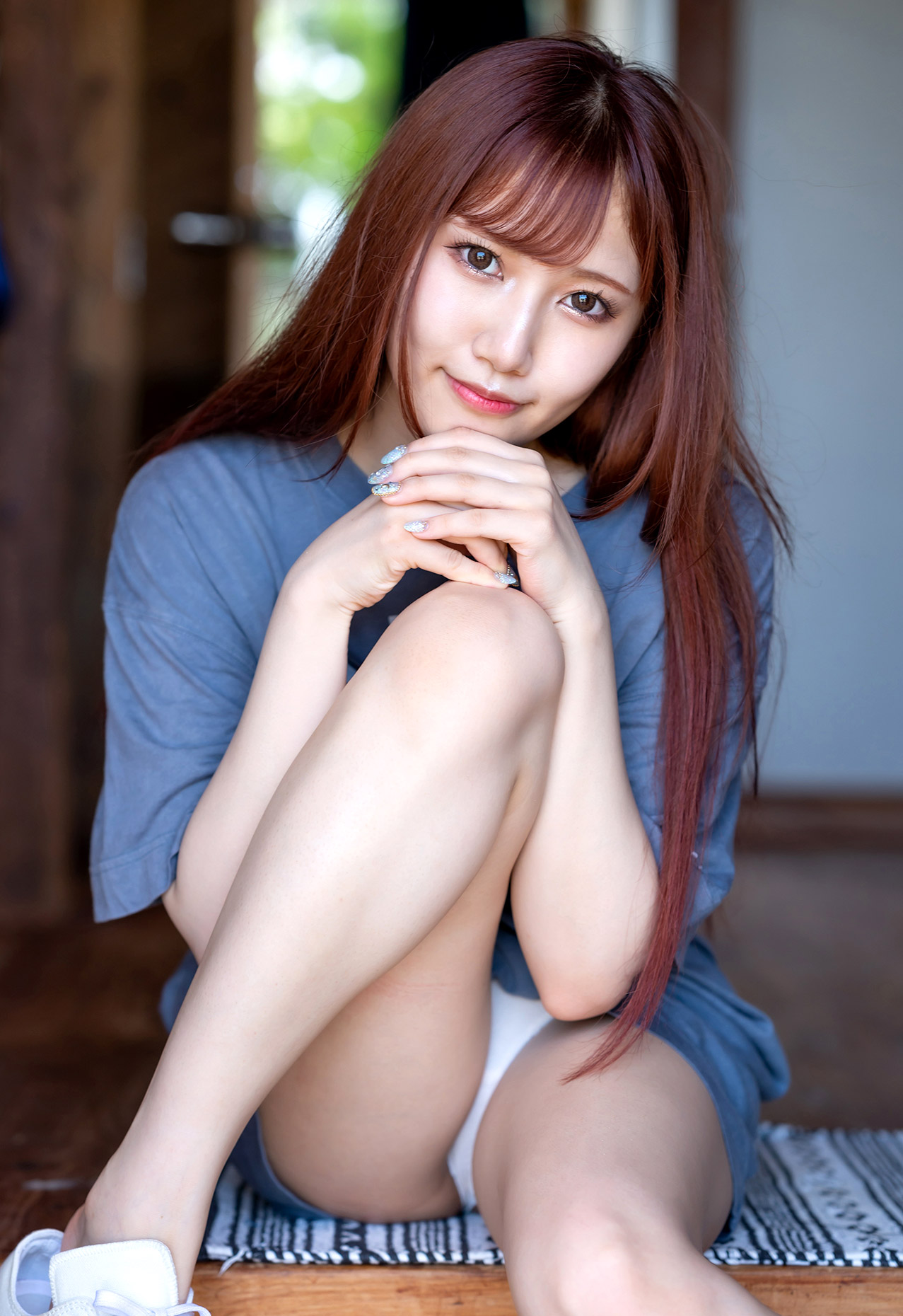 齋藤亞美里第105張寫真