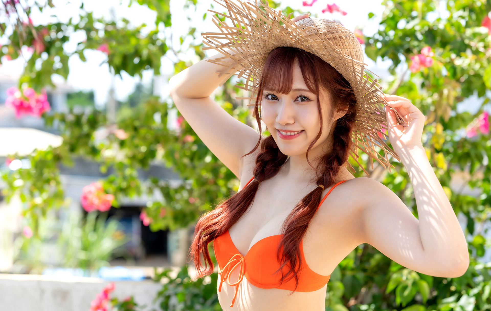 齋藤亞美里第119張寫真