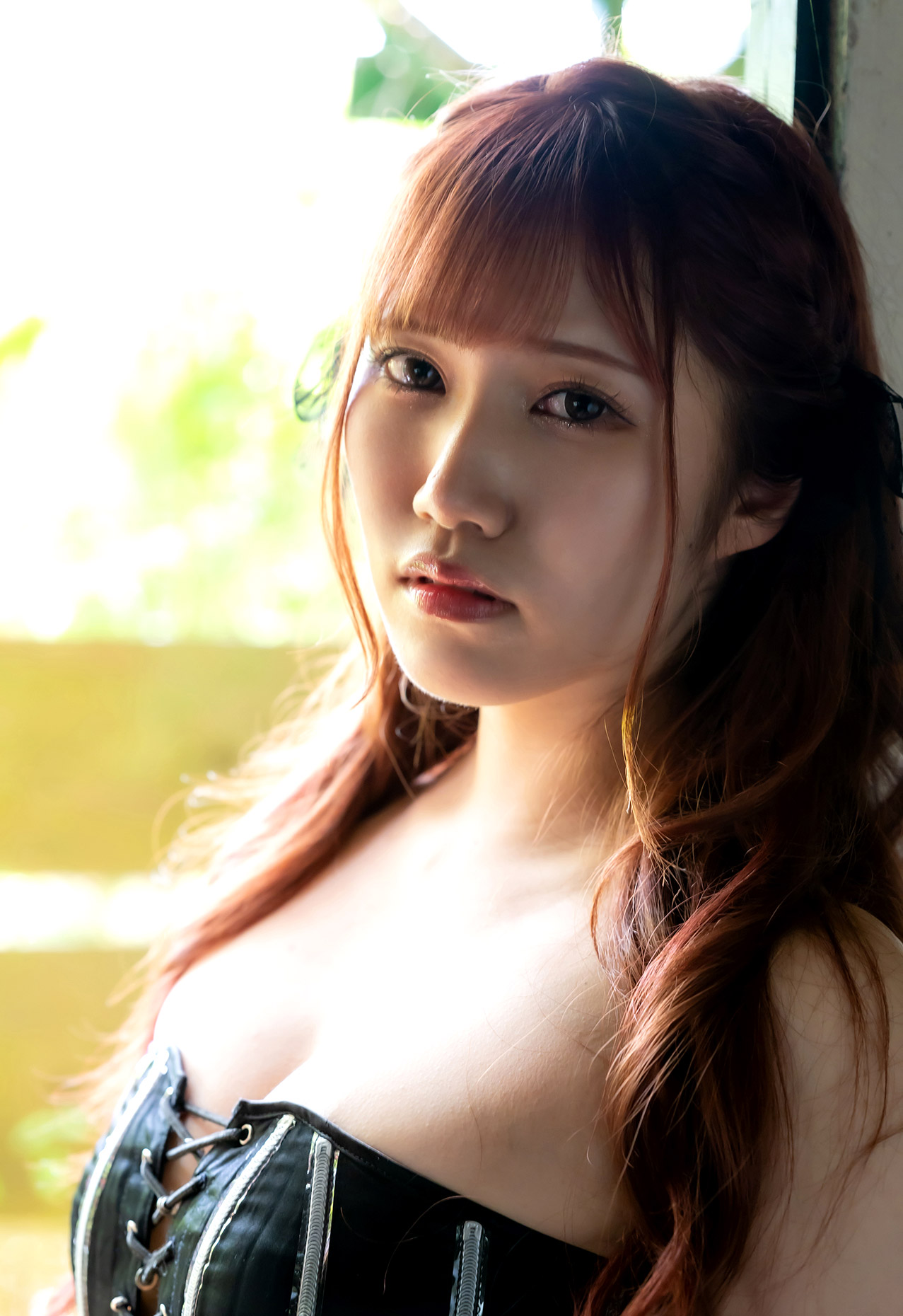 齋藤亞美里第27張寫真