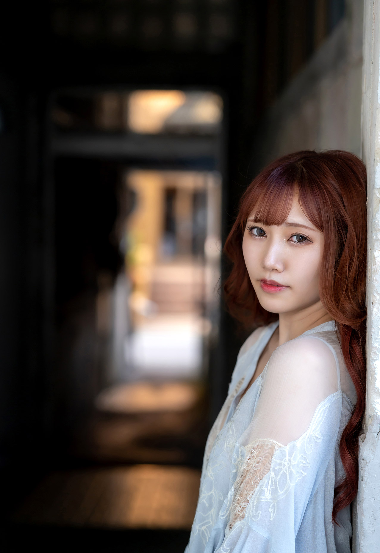 齋藤亞美里第57張寫真
