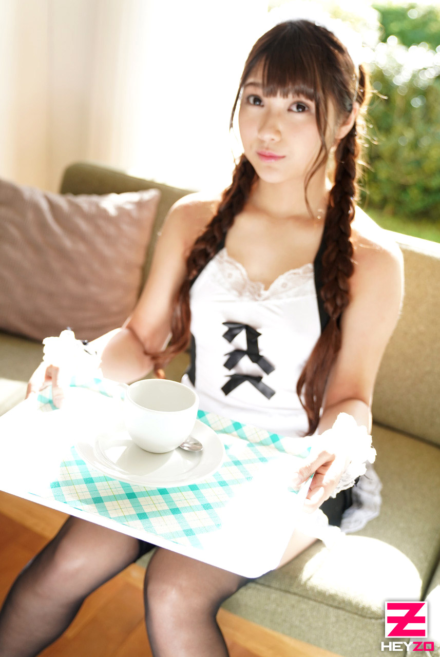 橋本玲美第85張寫真