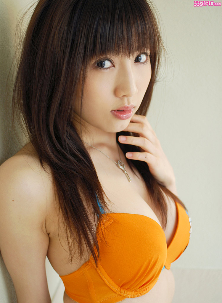 妃光莉第317張寫真