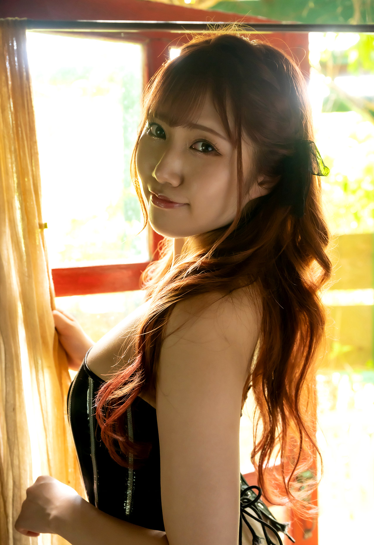齋藤亞美里第26張寫真