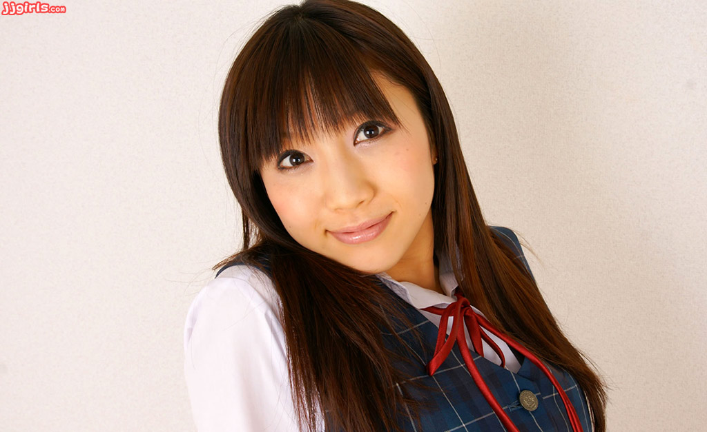 妃光莉第66張寫真