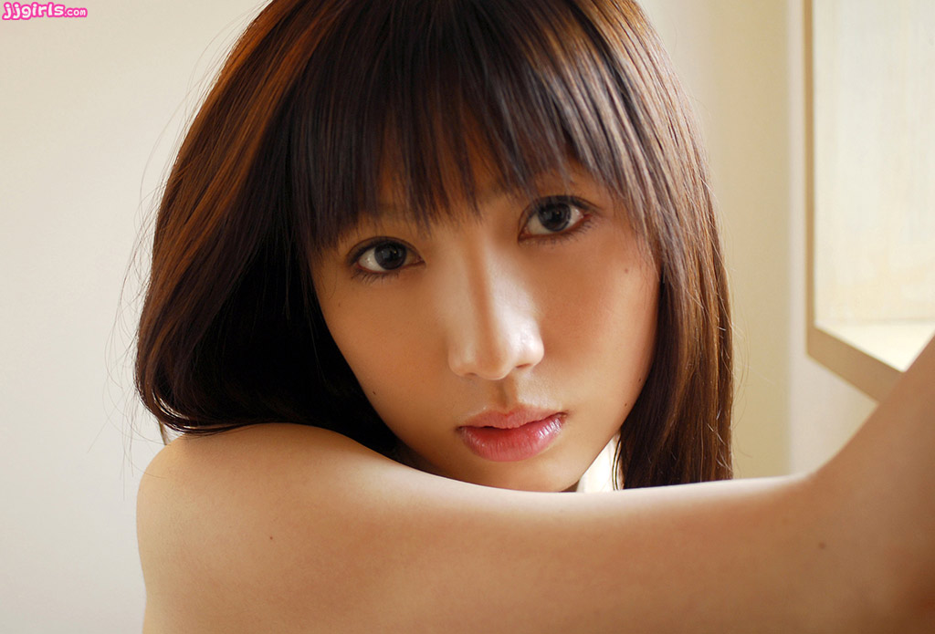 妃光莉第327張寫真