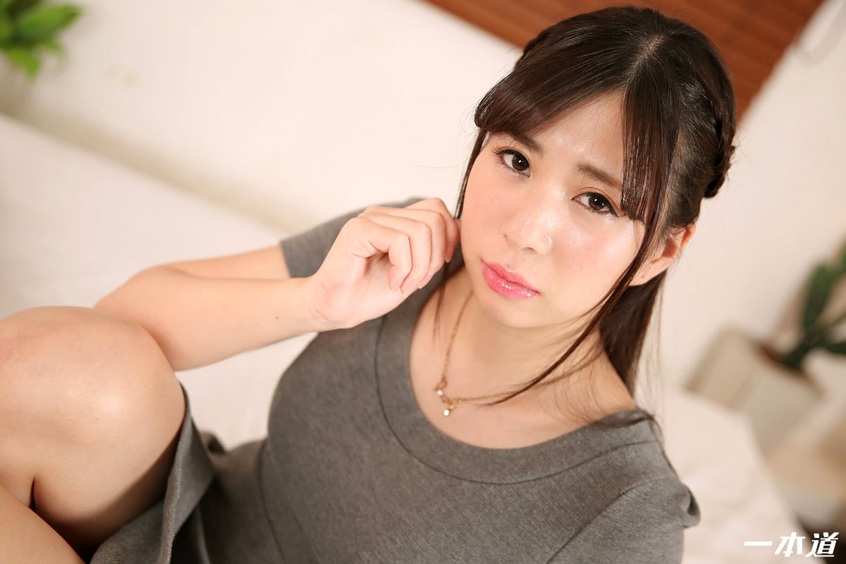 西島ゆいか第21張寫真