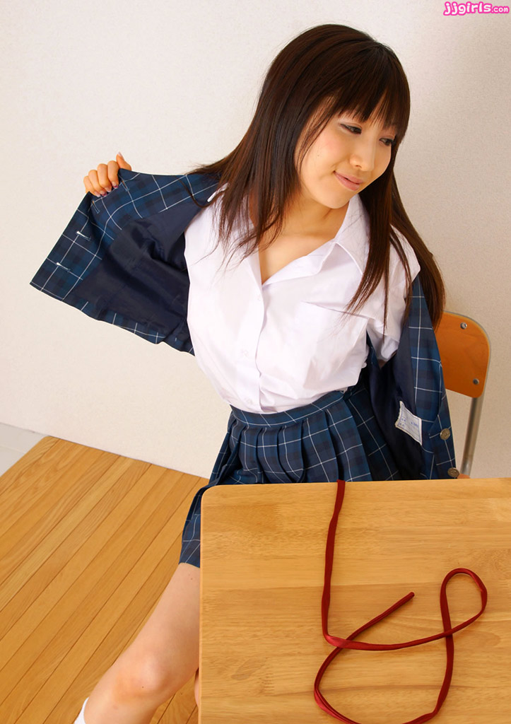 妃光莉第267張寫真