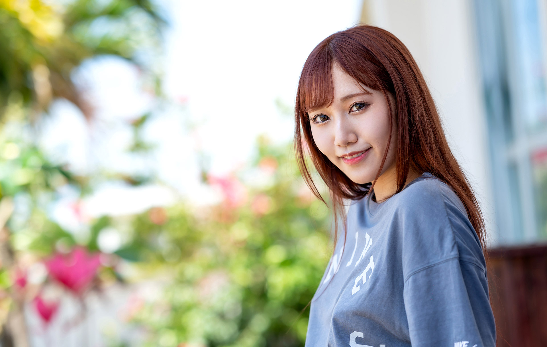 齋藤亞美里第97張寫真