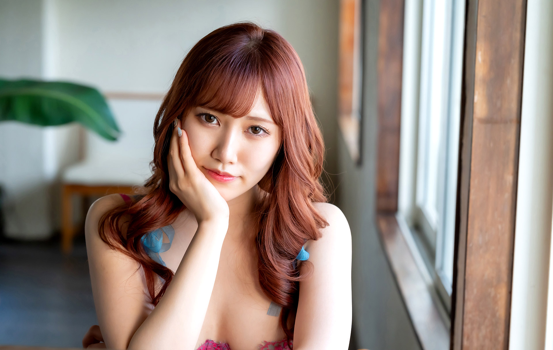 齋藤亞美里第85張寫真