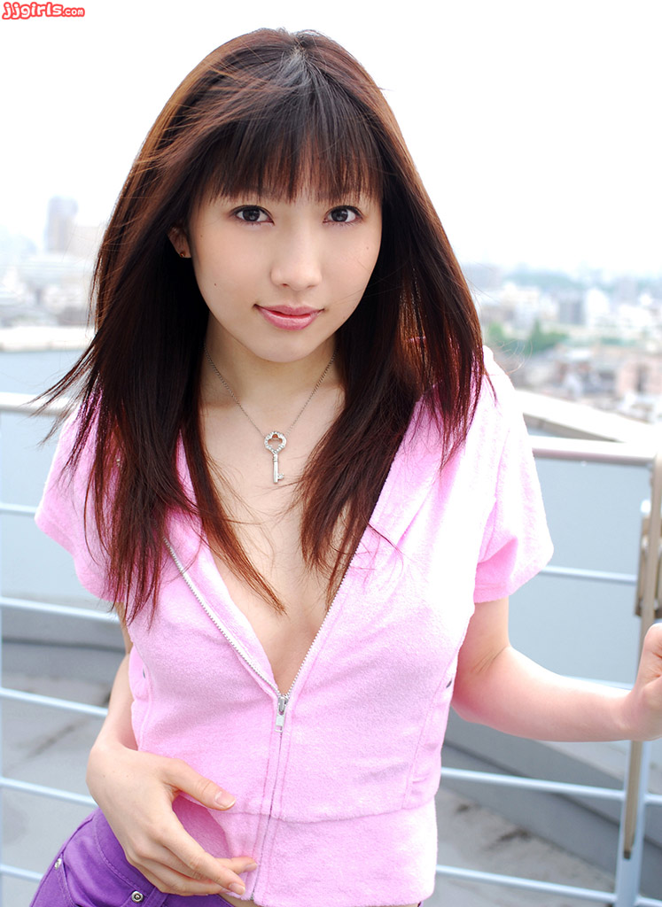 妃光莉第283張寫真