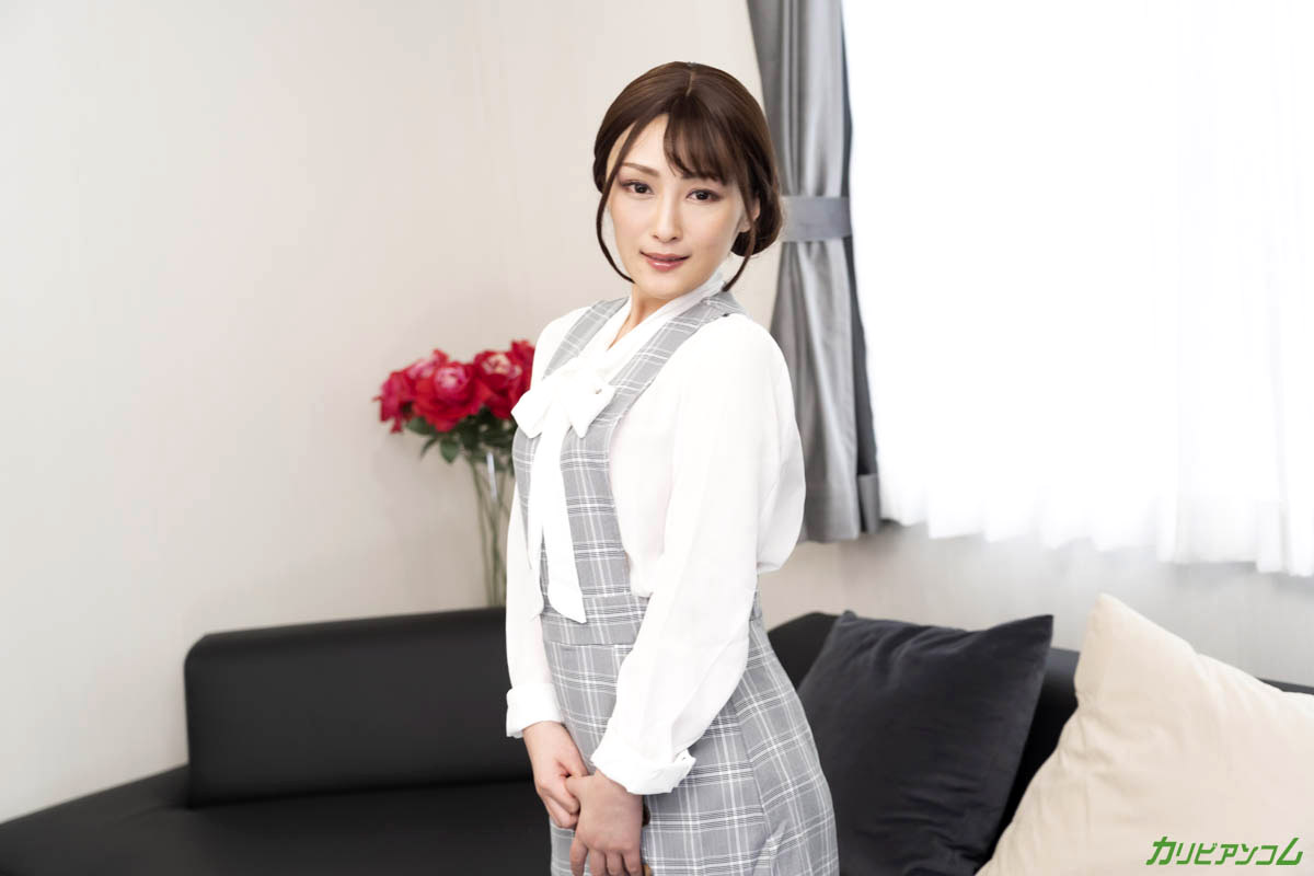 工藤麗華 第78張寫真