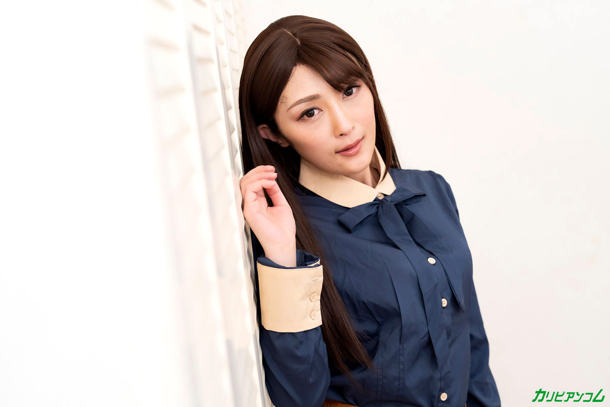 工藤麗華 第61張寫真