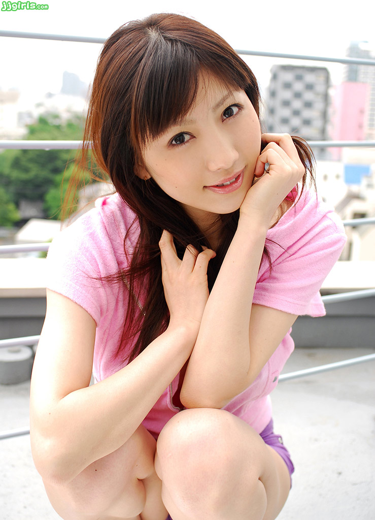 妃光莉第284張寫真