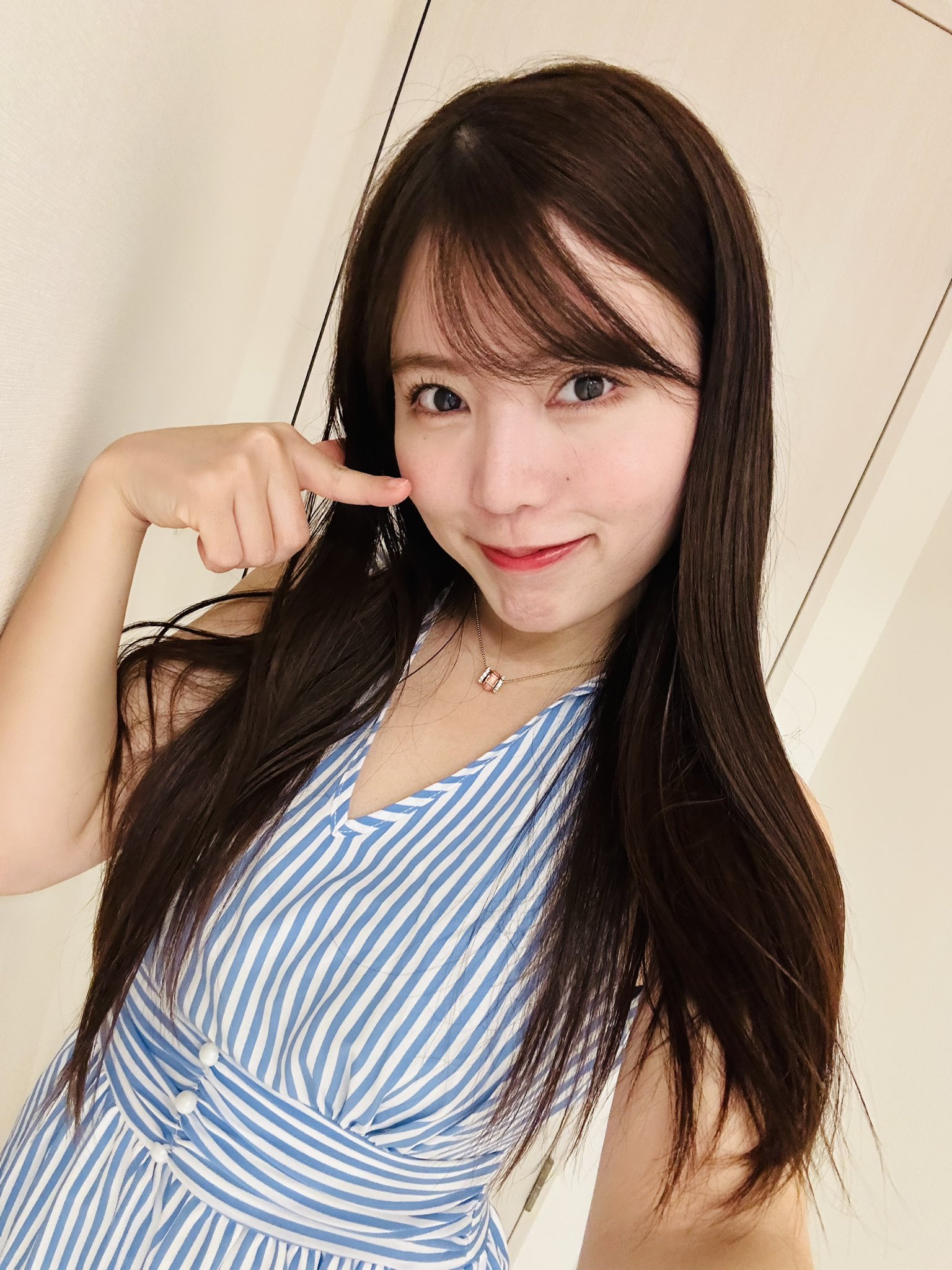 松本梨穂第3張寫真