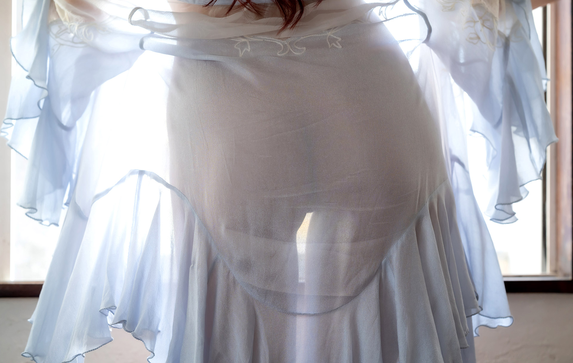 齋藤亞美里第58張寫真