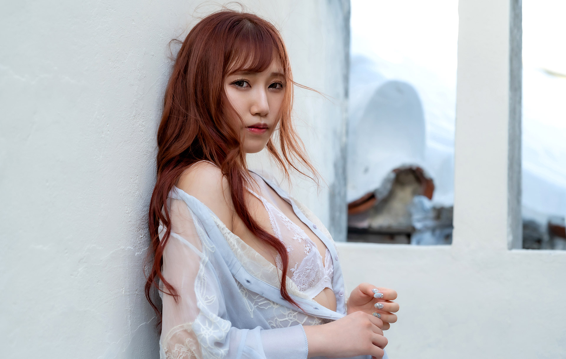 齋藤亞美里第66張寫真