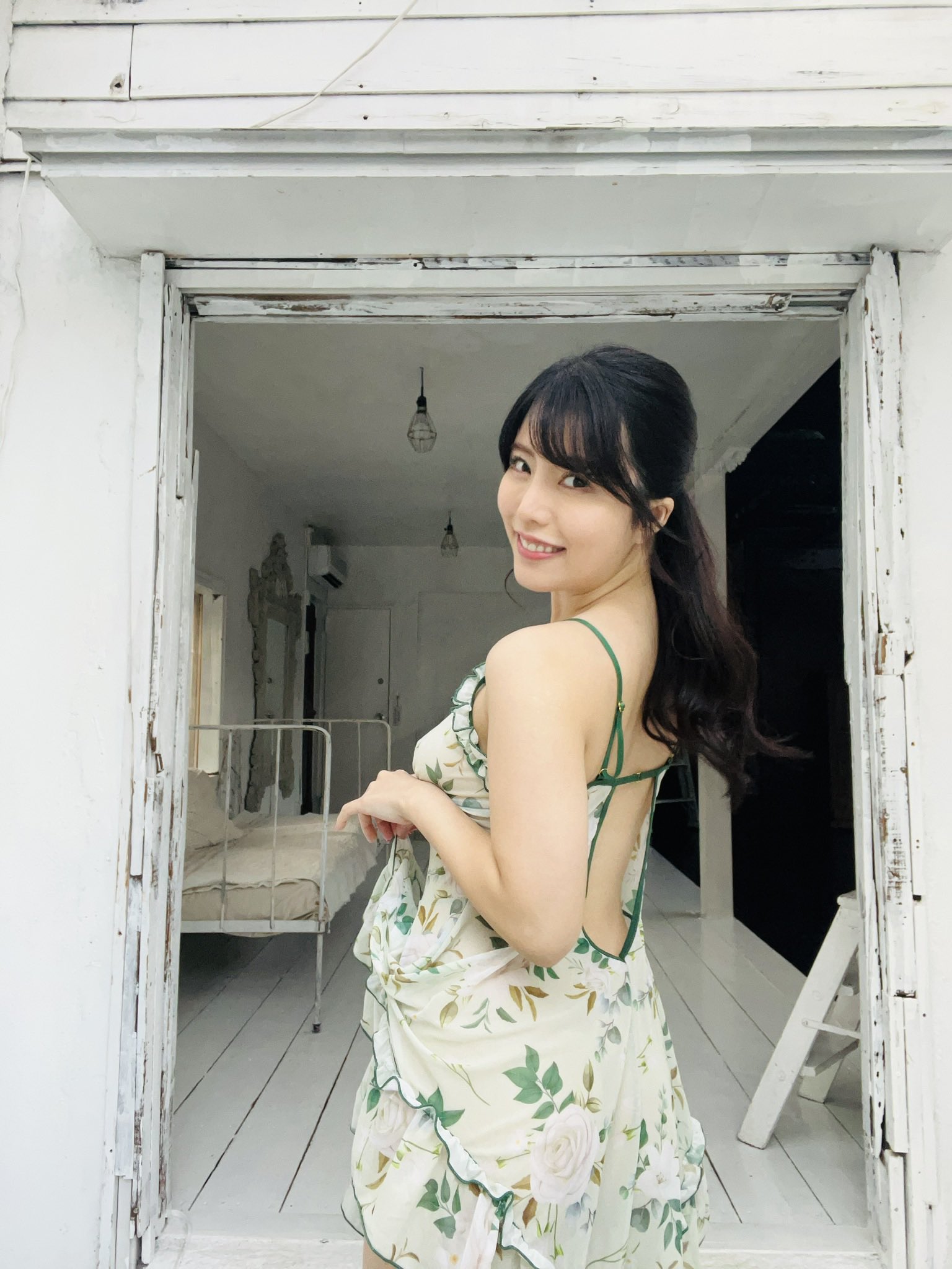 松本梨穂第7張寫真