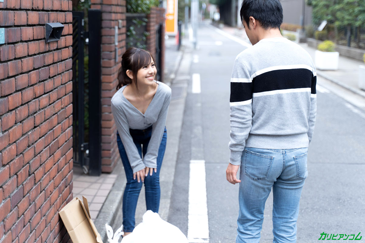 あかね葵第242張寫真