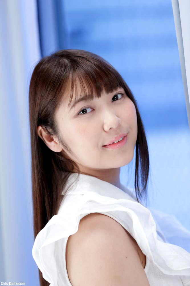 橋本玲美第43張寫真