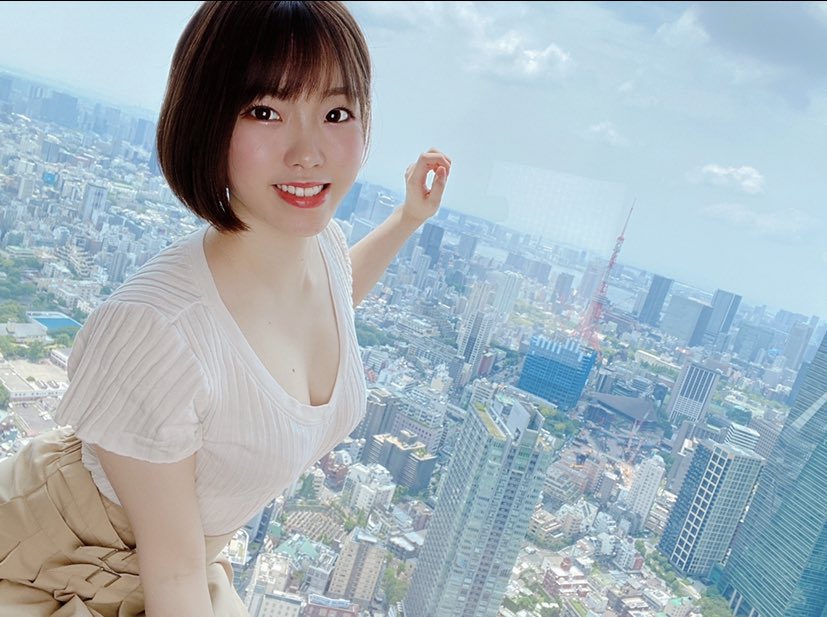 朝日凜第35張寫真