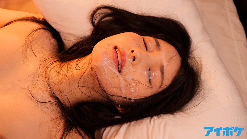 IPX-622 出差住同房NTR 被上司內射一晚上的美人女社員的劇照5