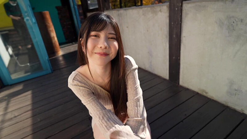 REBD-773  水木一夜性感・水木愛梅的劇照19