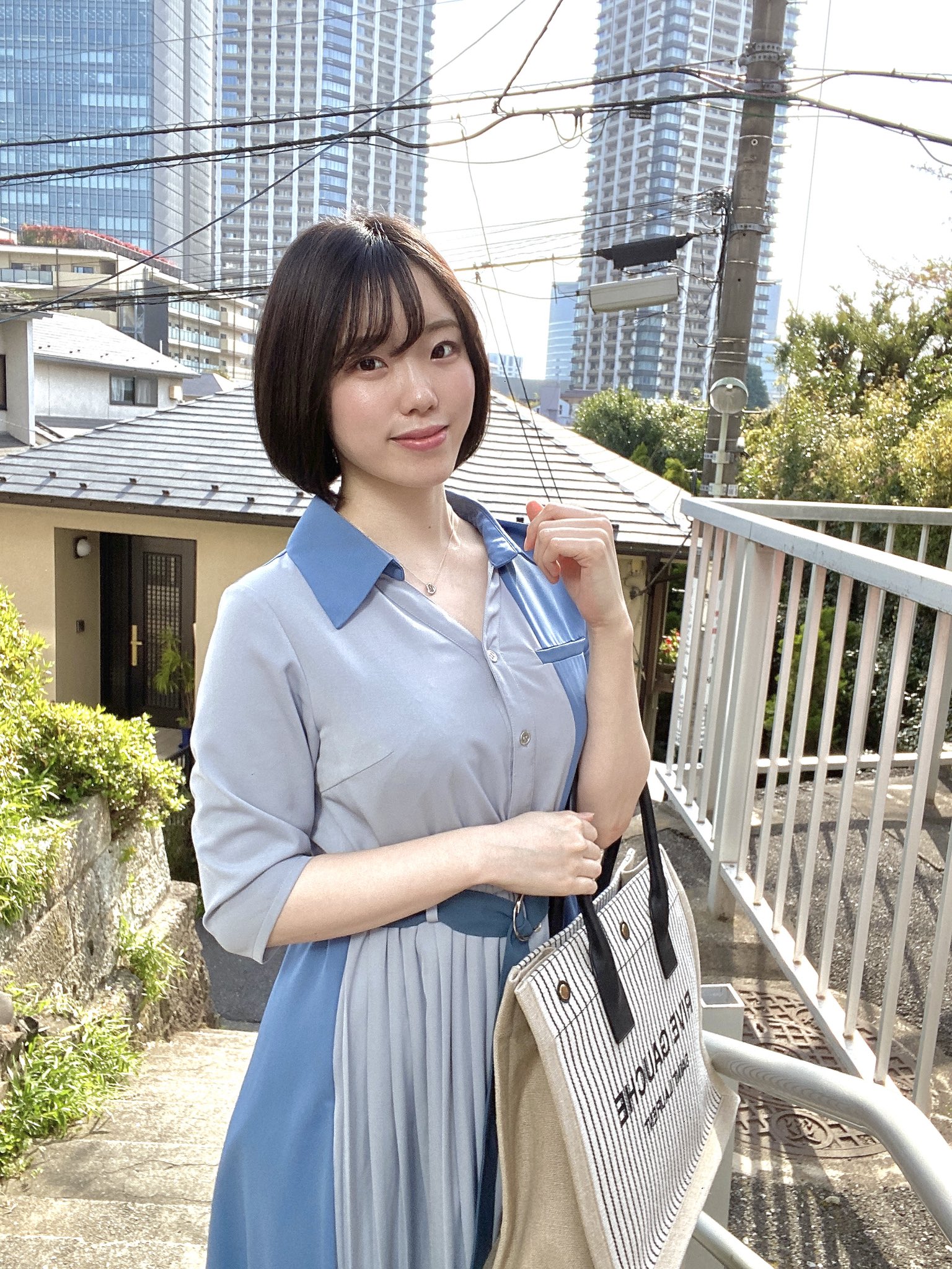 朝日凜第26張寫真